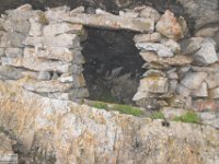 2018-05-25 La grotta del Capraro 172